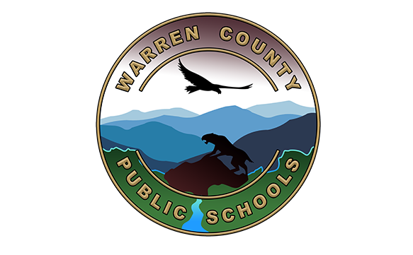 Warren County Public Schools